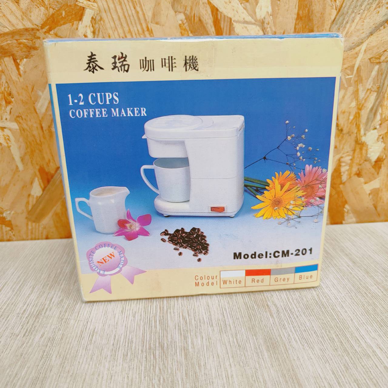 圖片載入錯誤