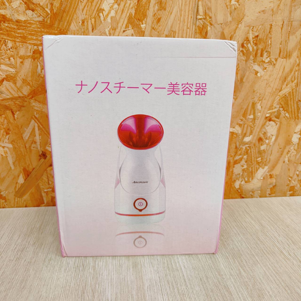 圖片載入錯誤