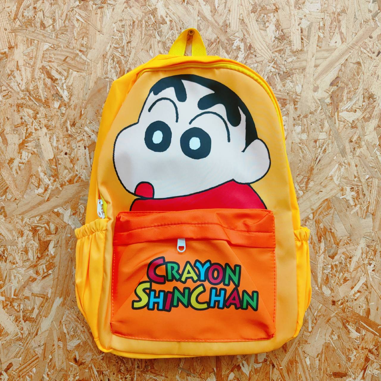 圖片載入錯誤