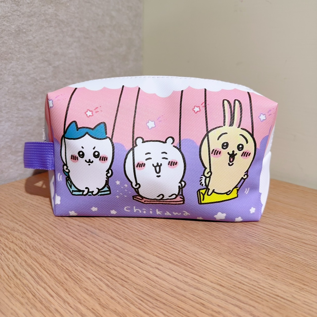 圖片載入錯誤