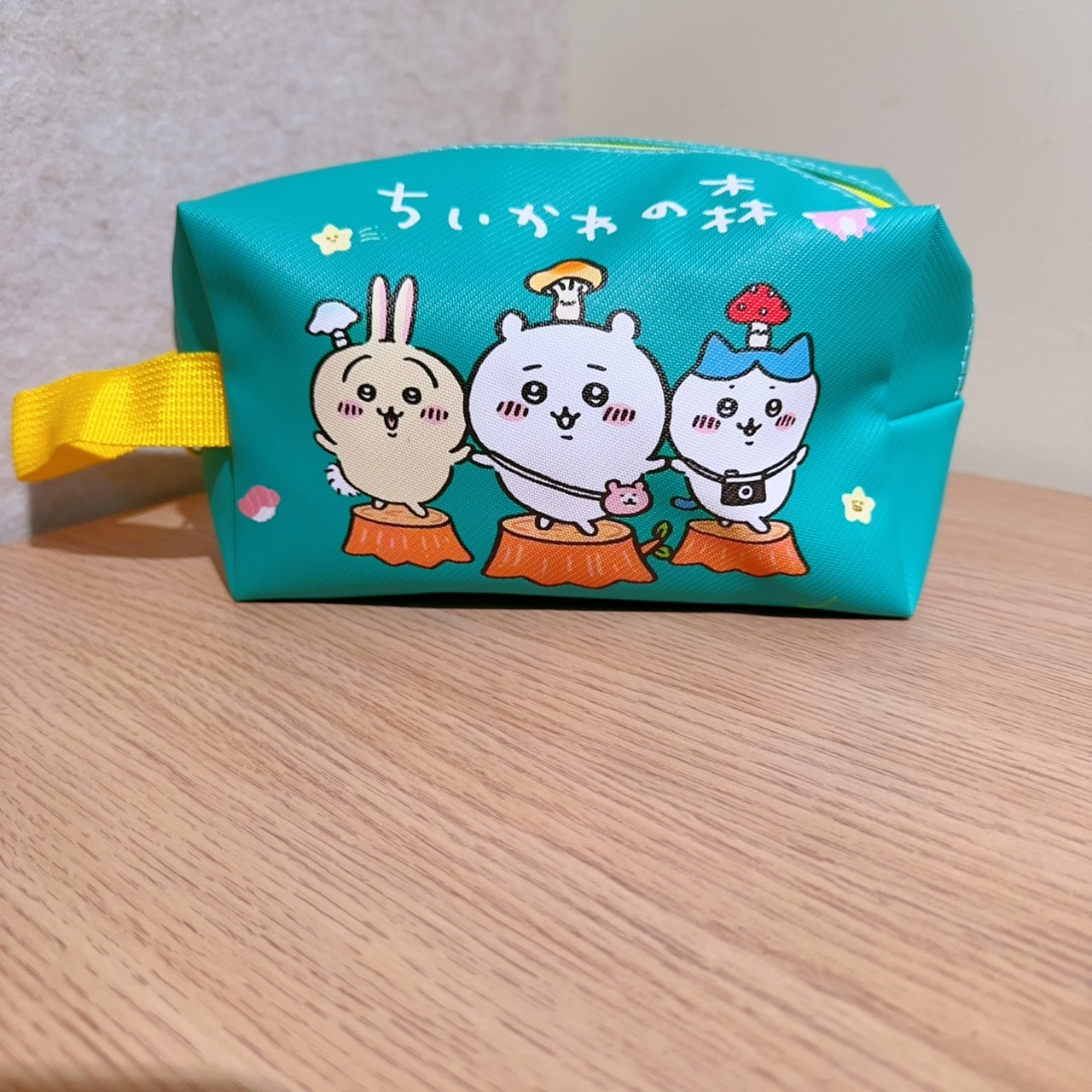 圖片載入錯誤