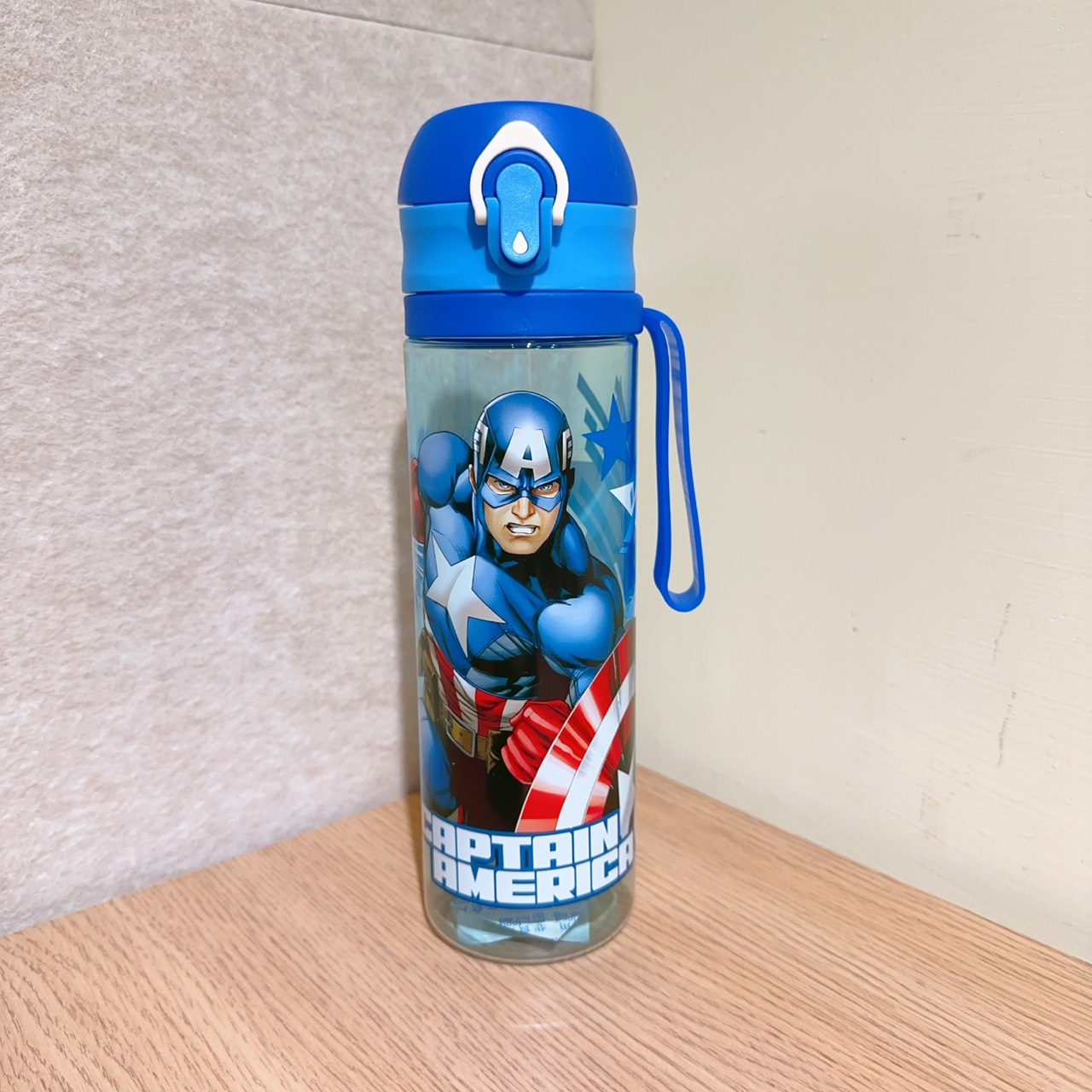 圖片載入錯誤