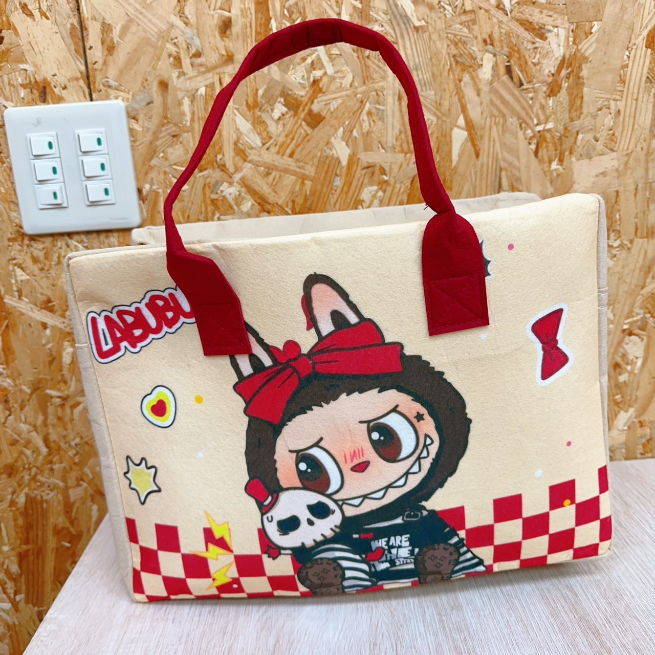圖片載入錯誤