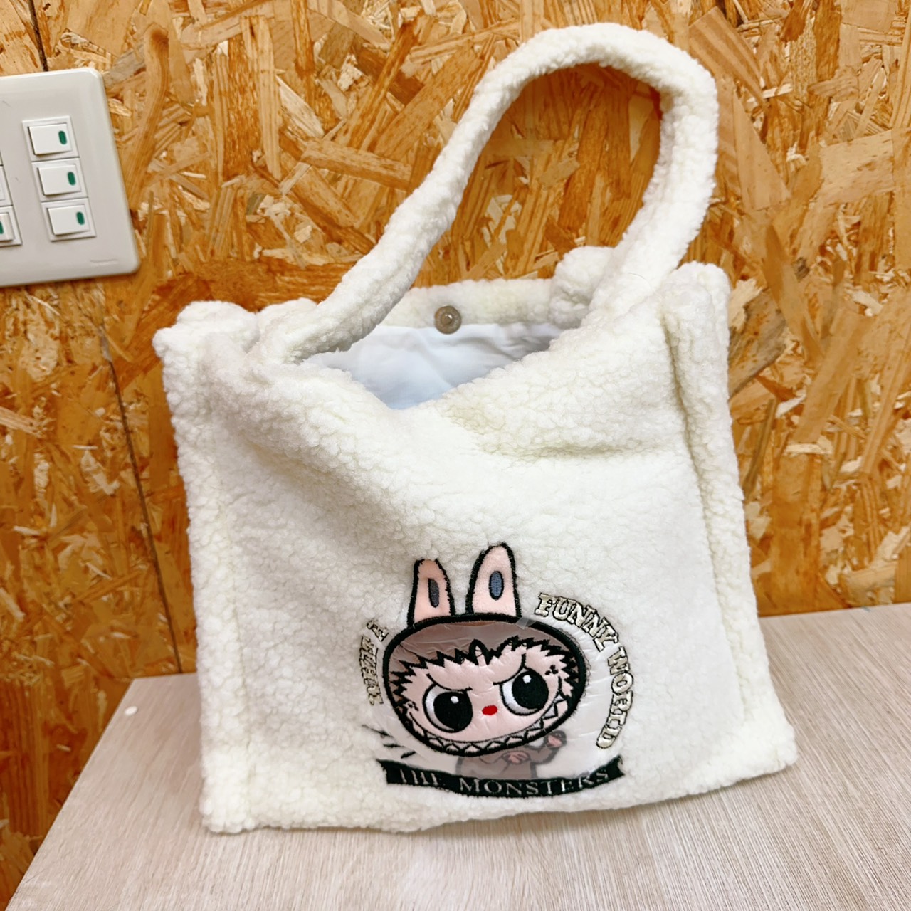 圖片載入錯誤