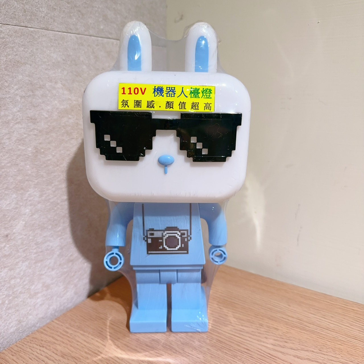 圖片載入錯誤