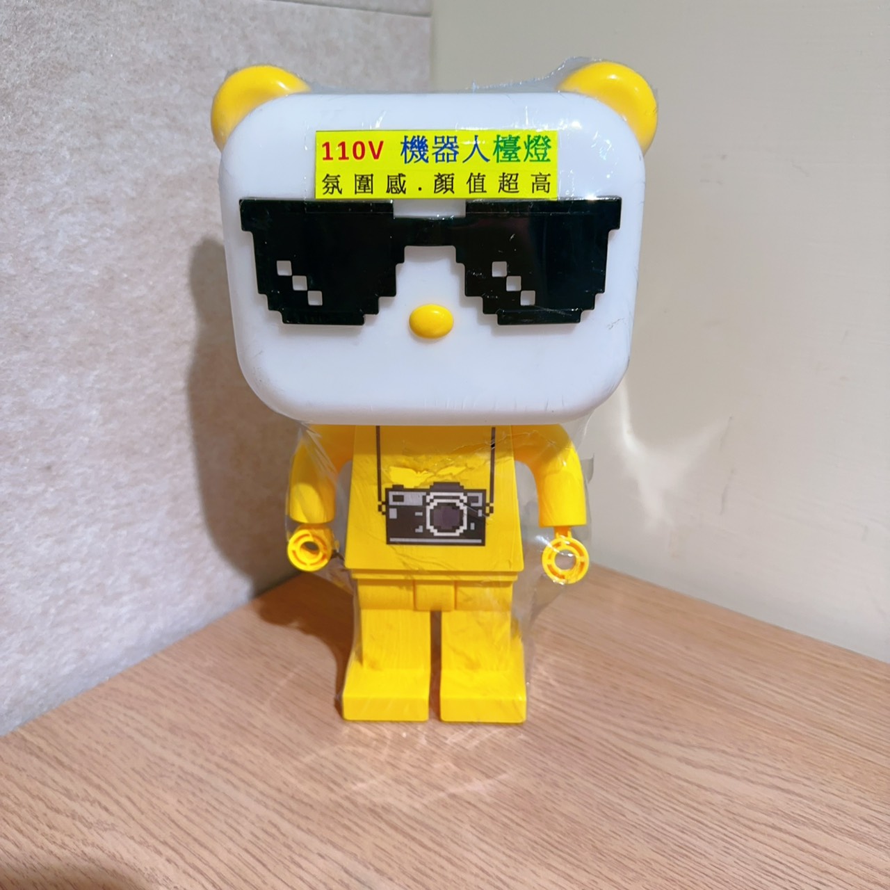 圖片載入錯誤