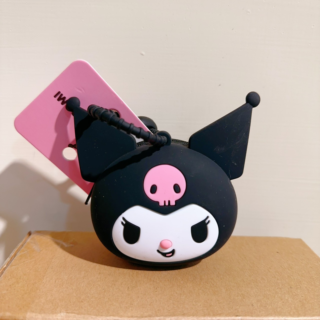 圖片載入錯誤