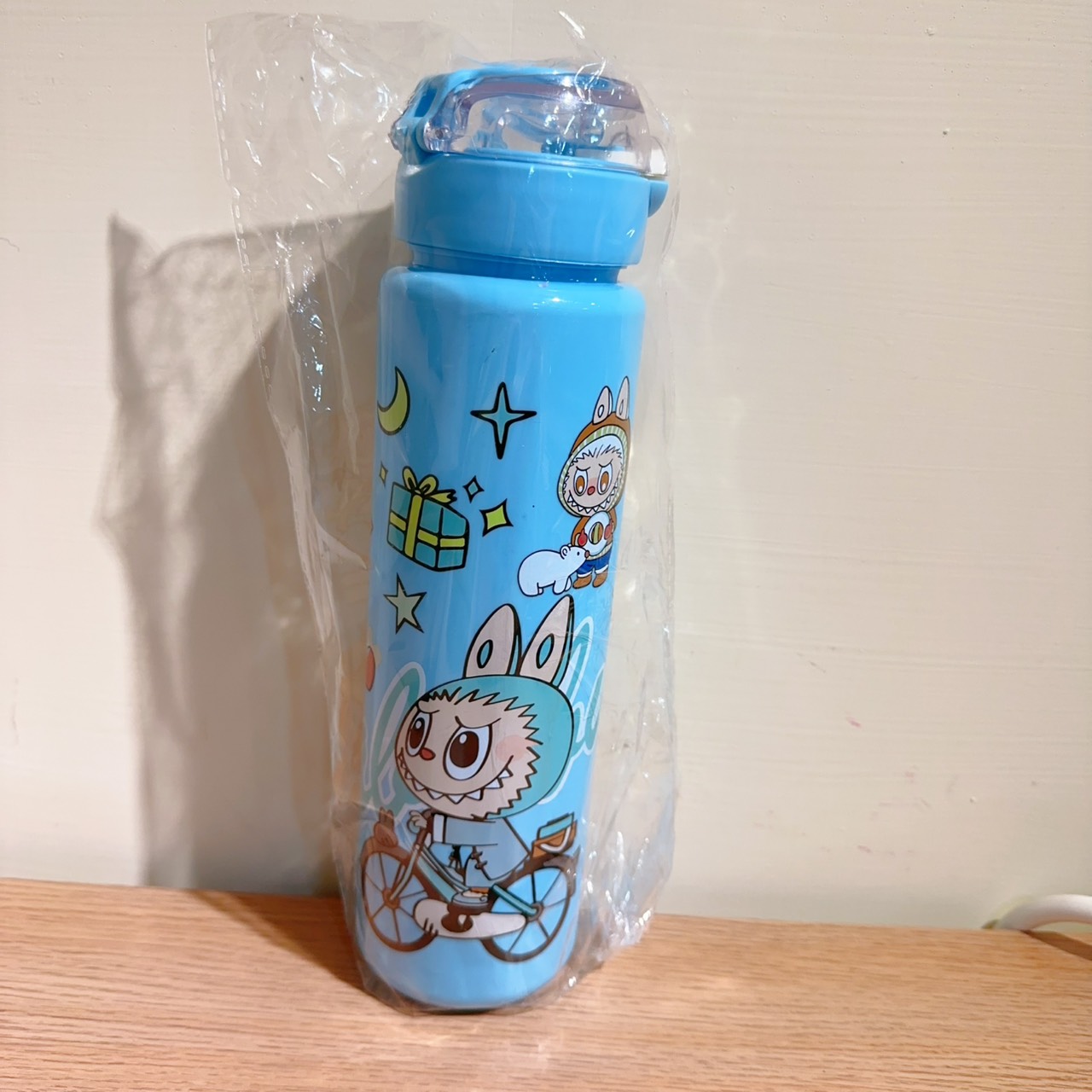 圖片載入錯誤