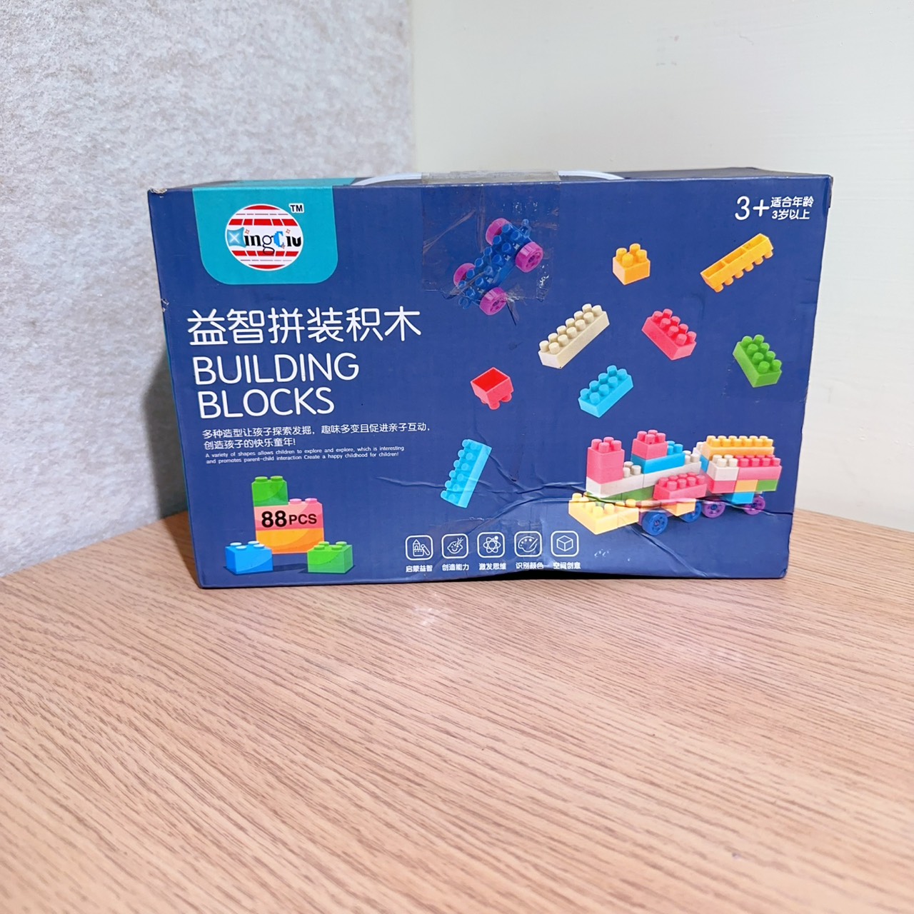 圖片載入錯誤