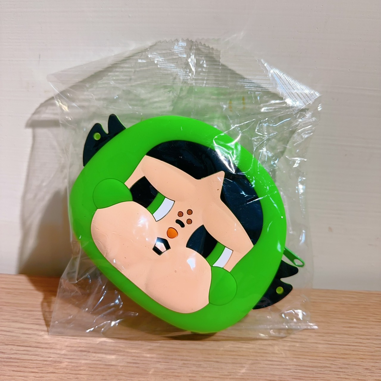 圖片載入錯誤