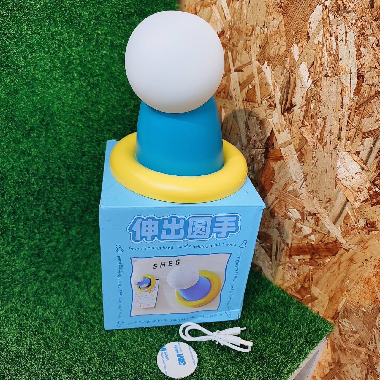 圖片載入錯誤