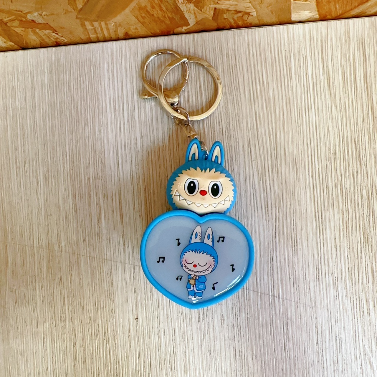 圖片載入錯誤