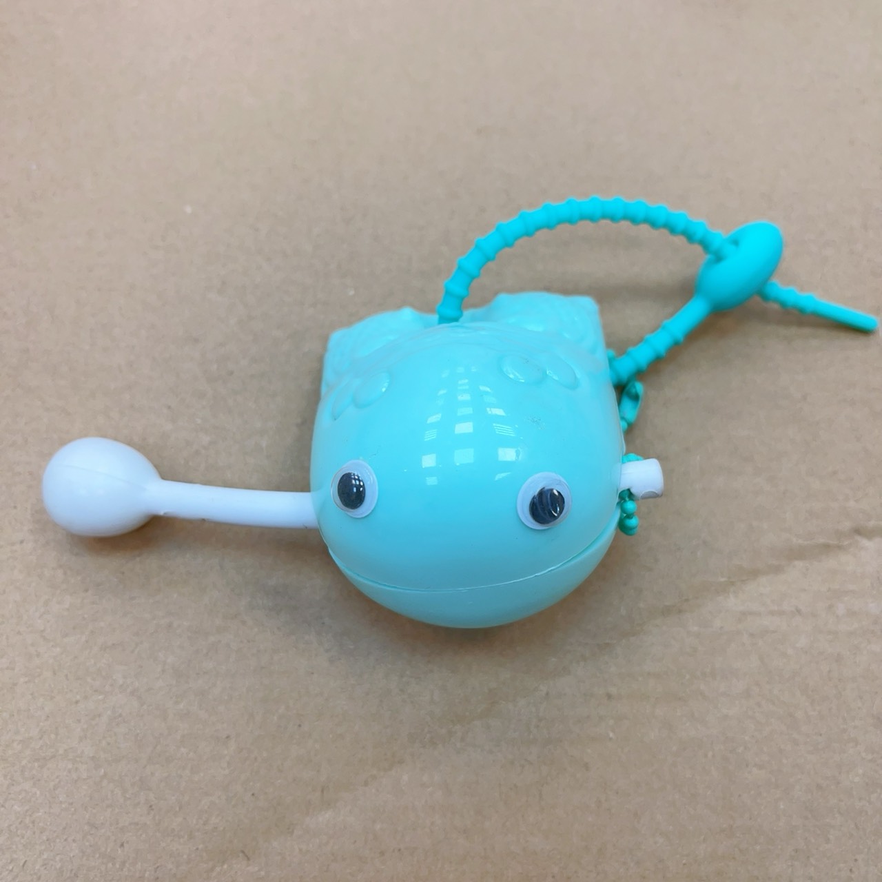 圖片載入錯誤
