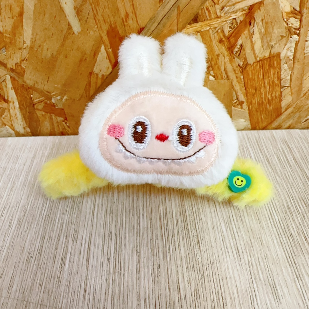 圖片載入錯誤