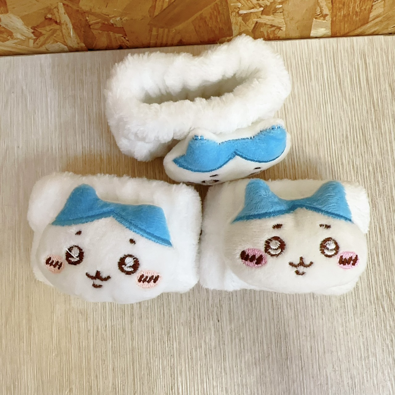 圖片載入錯誤