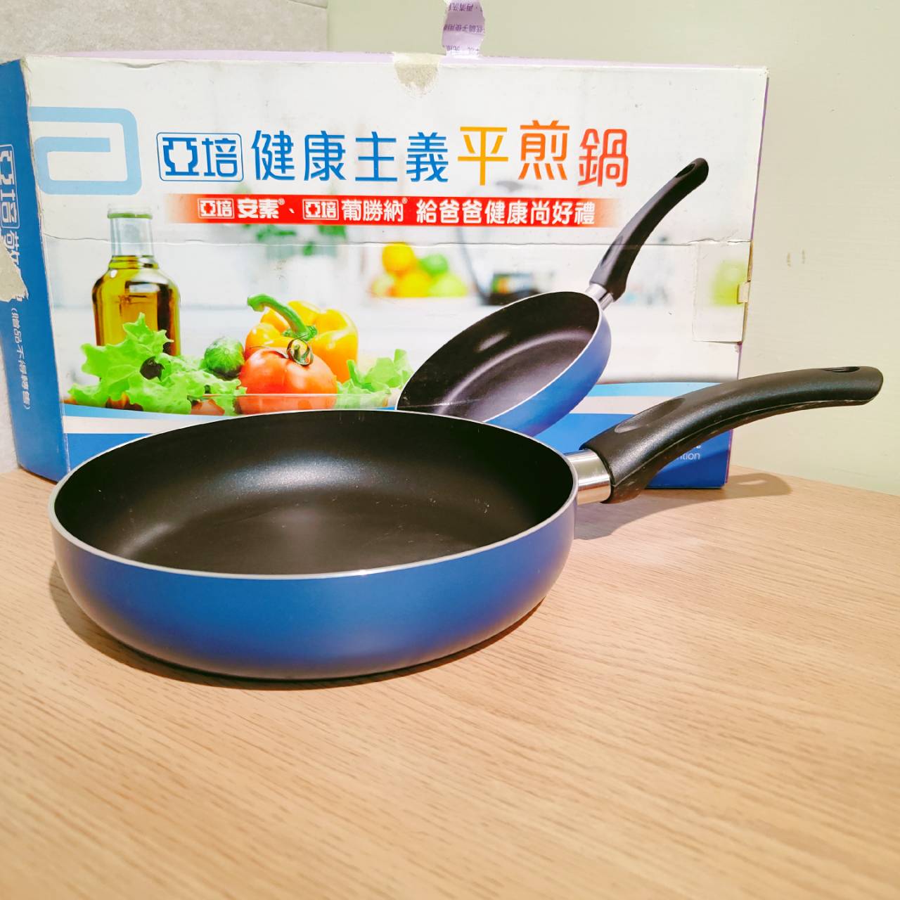 圖片載入錯誤