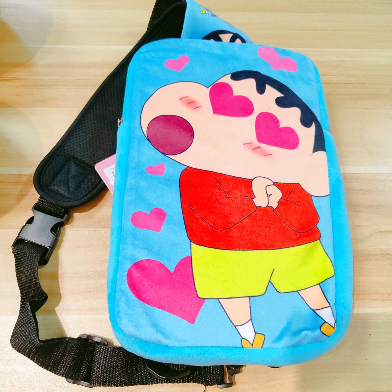 圖片載入錯誤