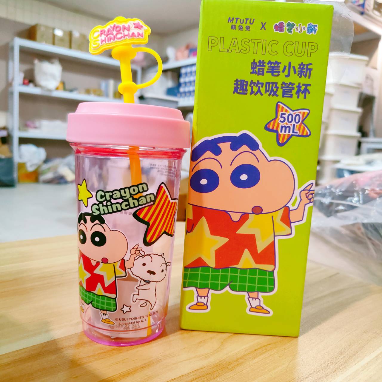 圖片載入錯誤