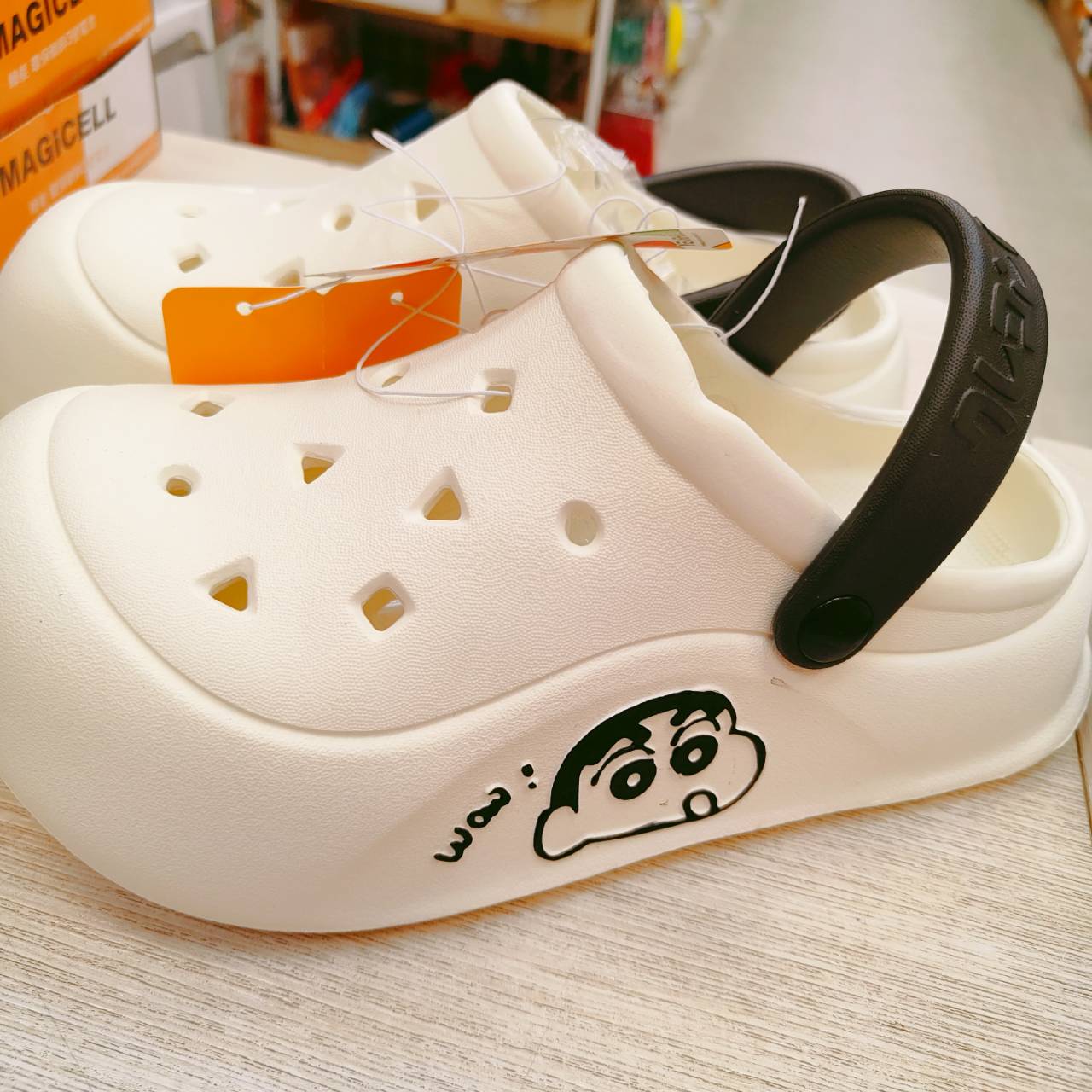 圖片載入錯誤