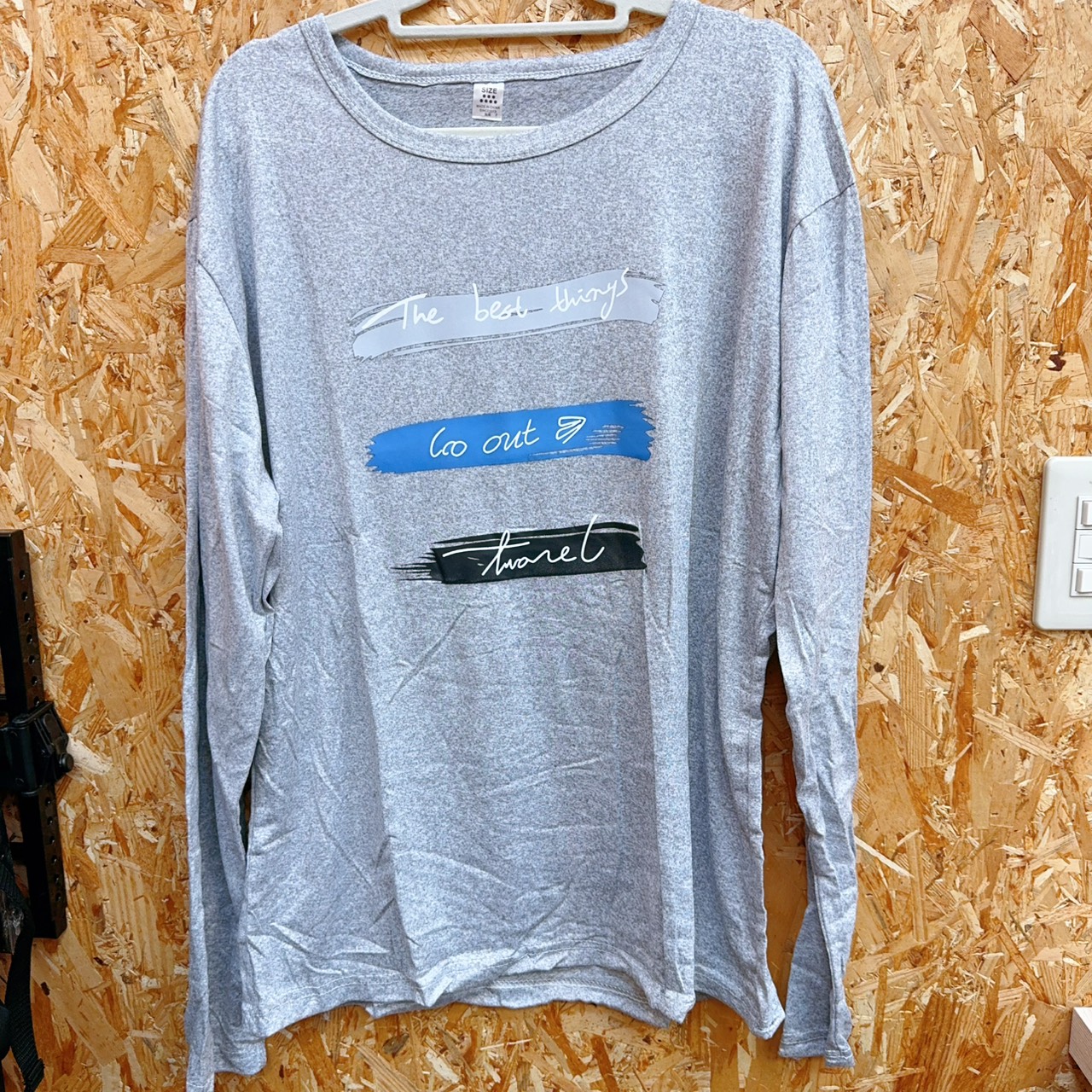 圖片載入錯誤