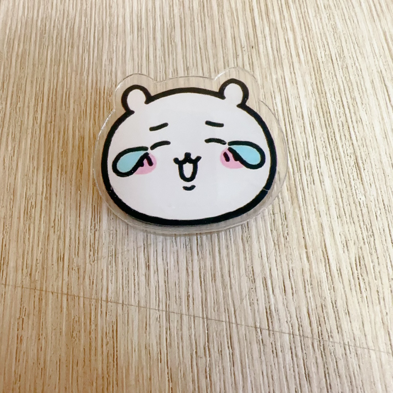 圖片載入錯誤
