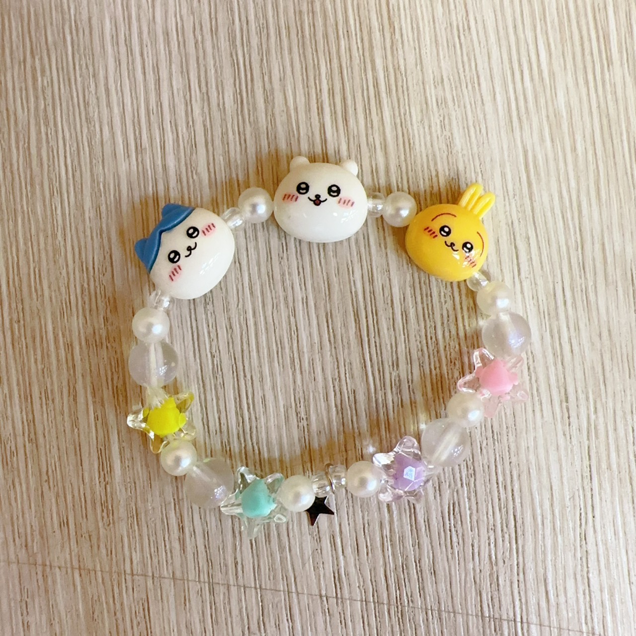 圖片載入錯誤
