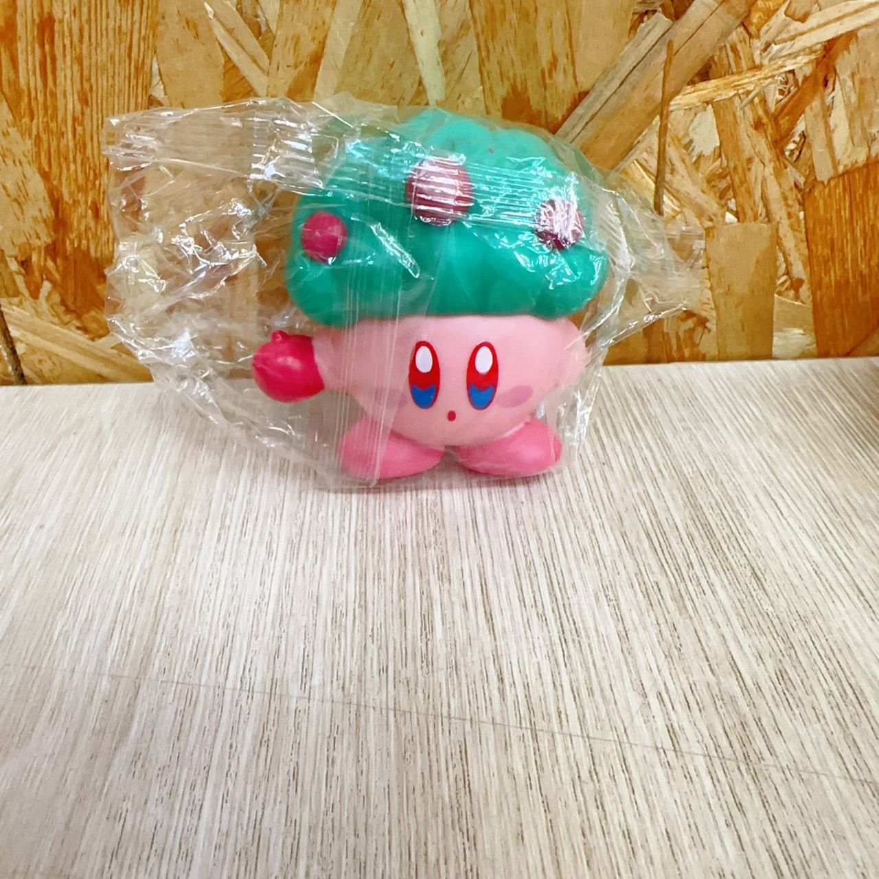 圖片載入錯誤