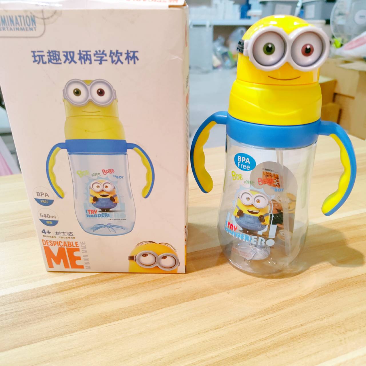 圖片載入錯誤