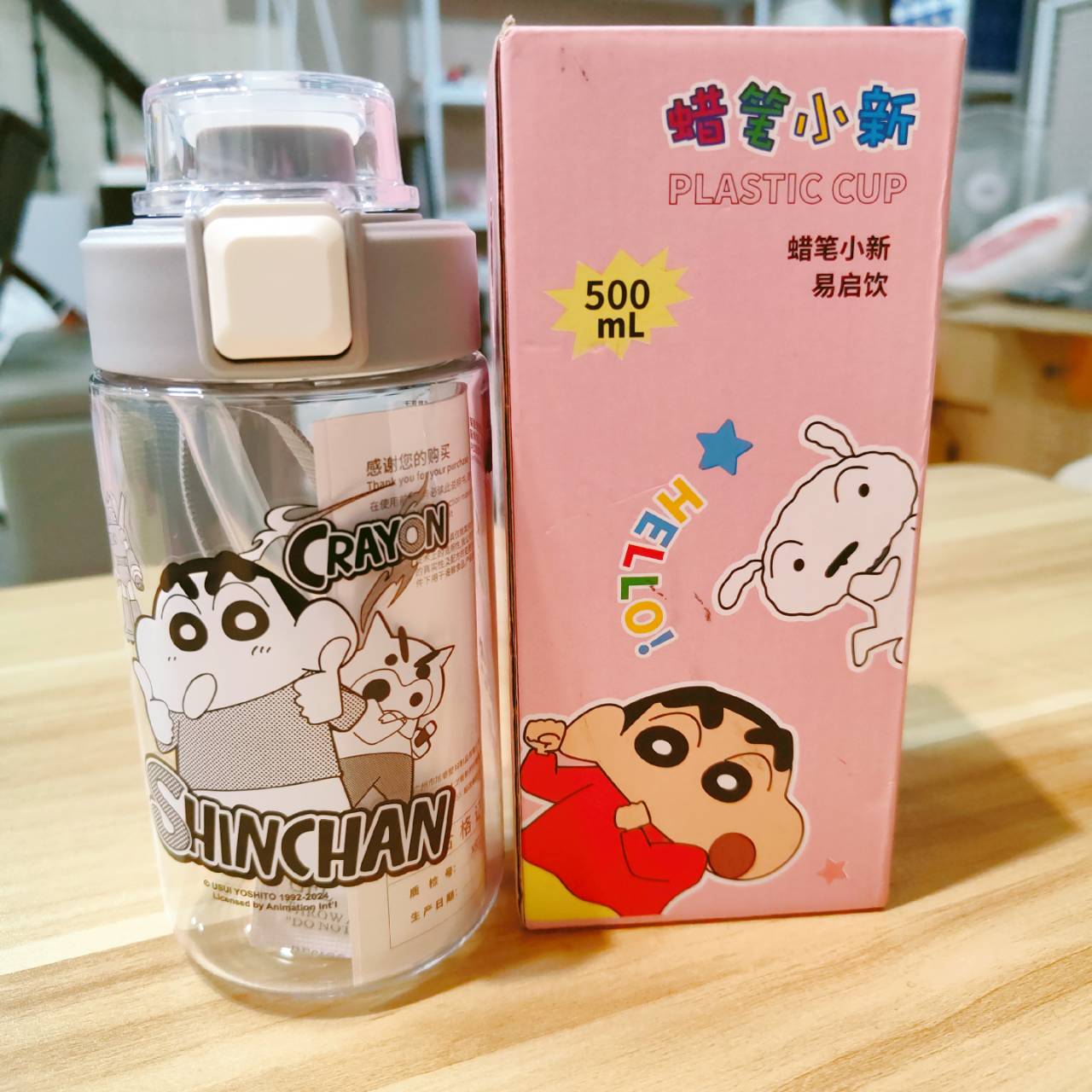 圖片載入錯誤