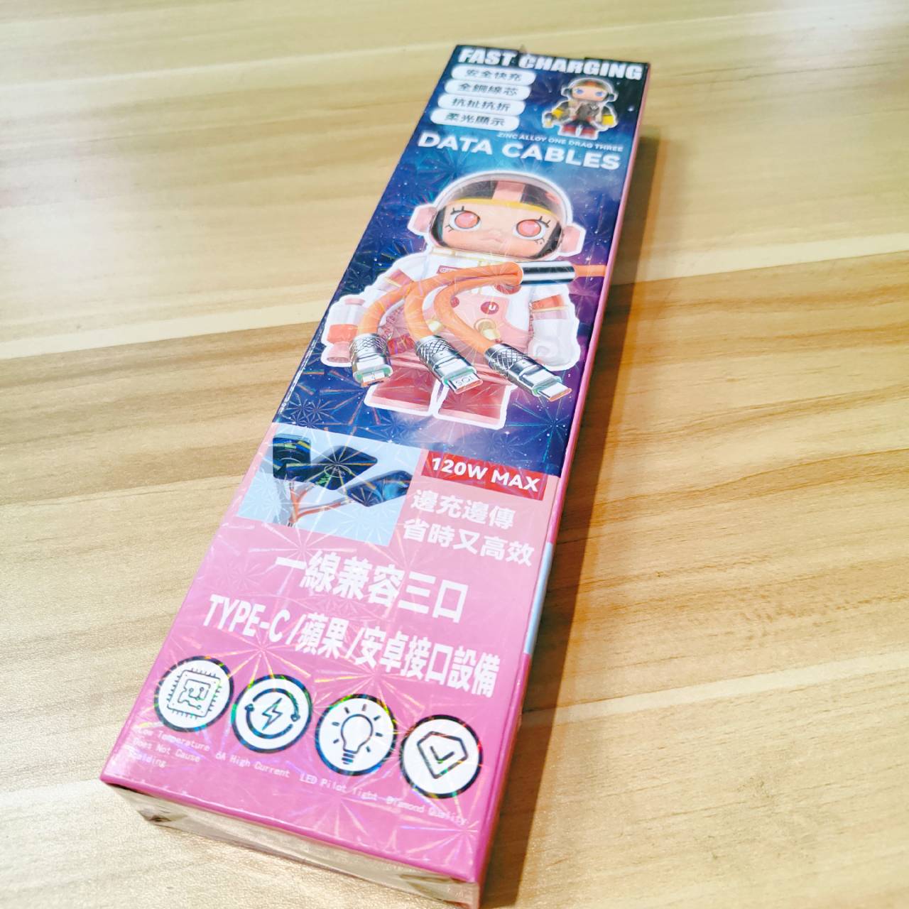 圖片載入錯誤