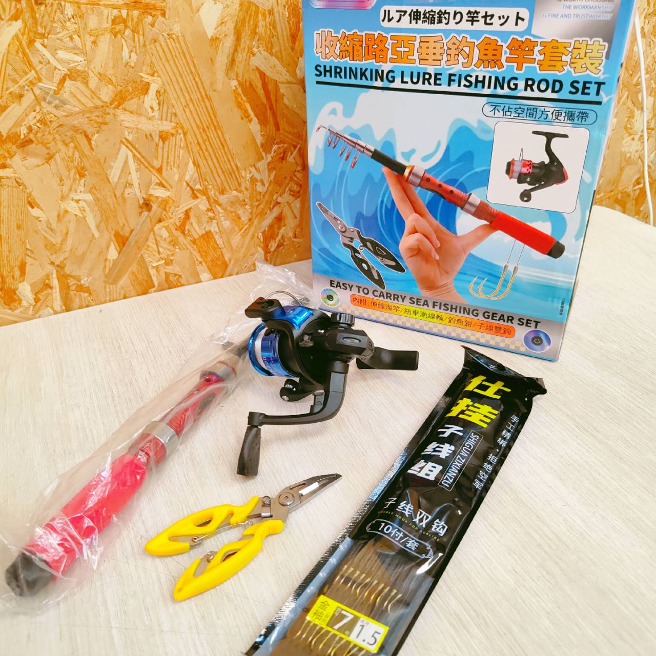 圖片載入錯誤
