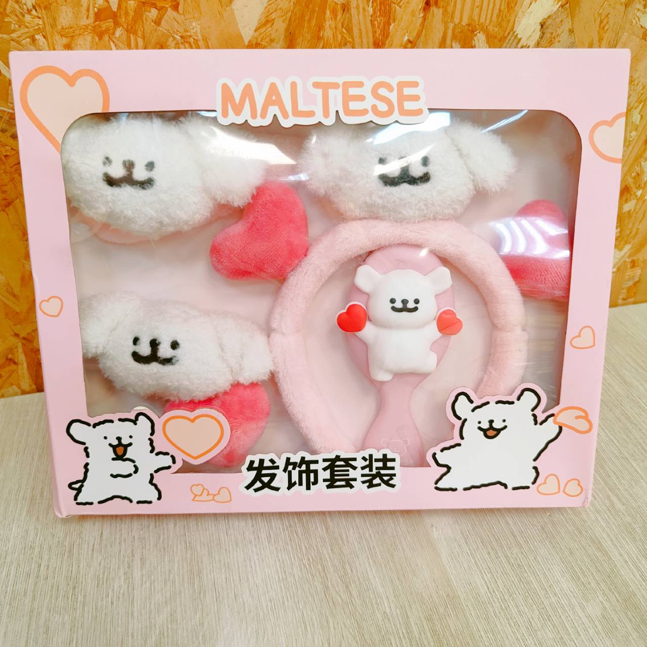 圖片載入錯誤