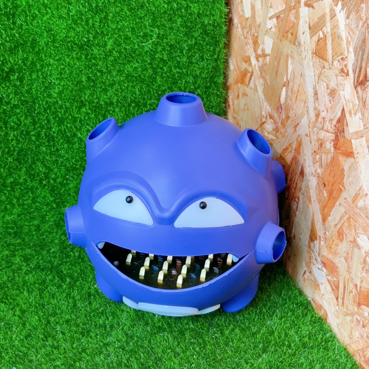 圖片載入錯誤