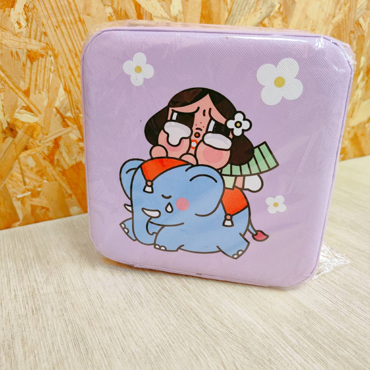 圖片載入錯誤