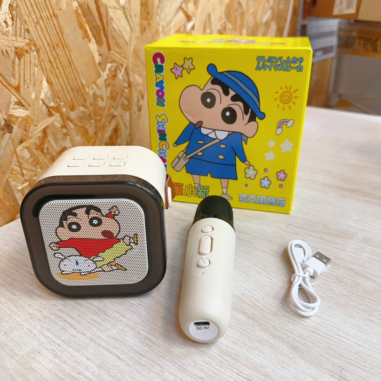 圖片載入錯誤