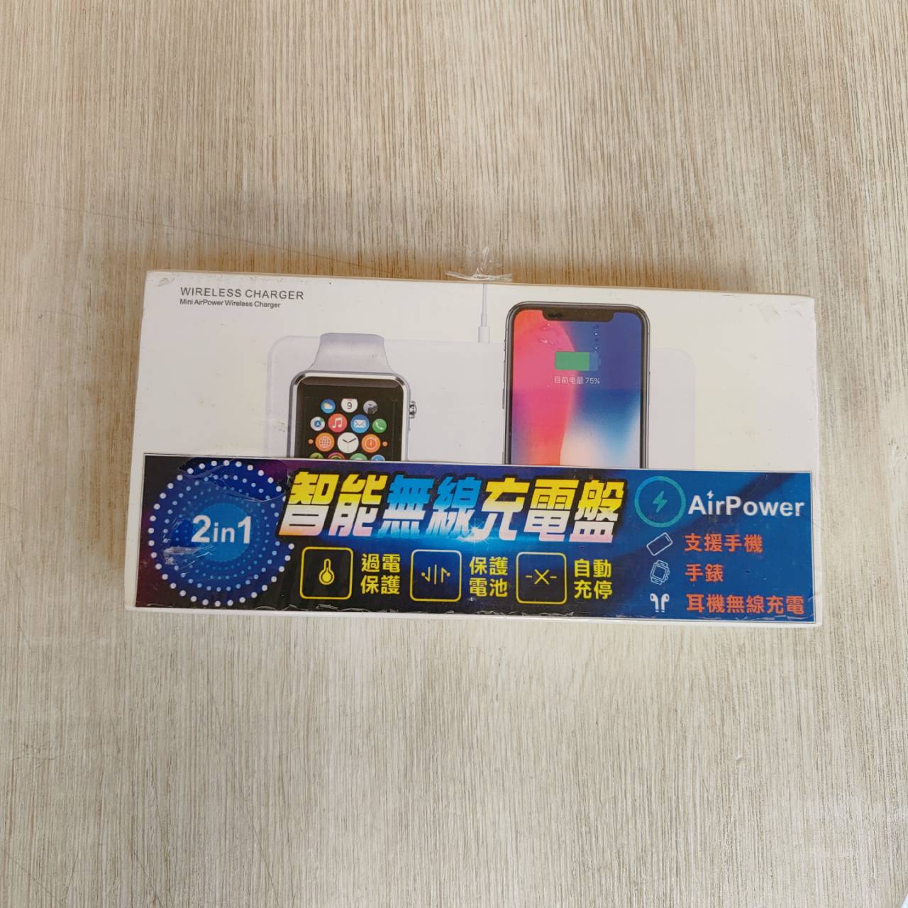 圖片載入錯誤