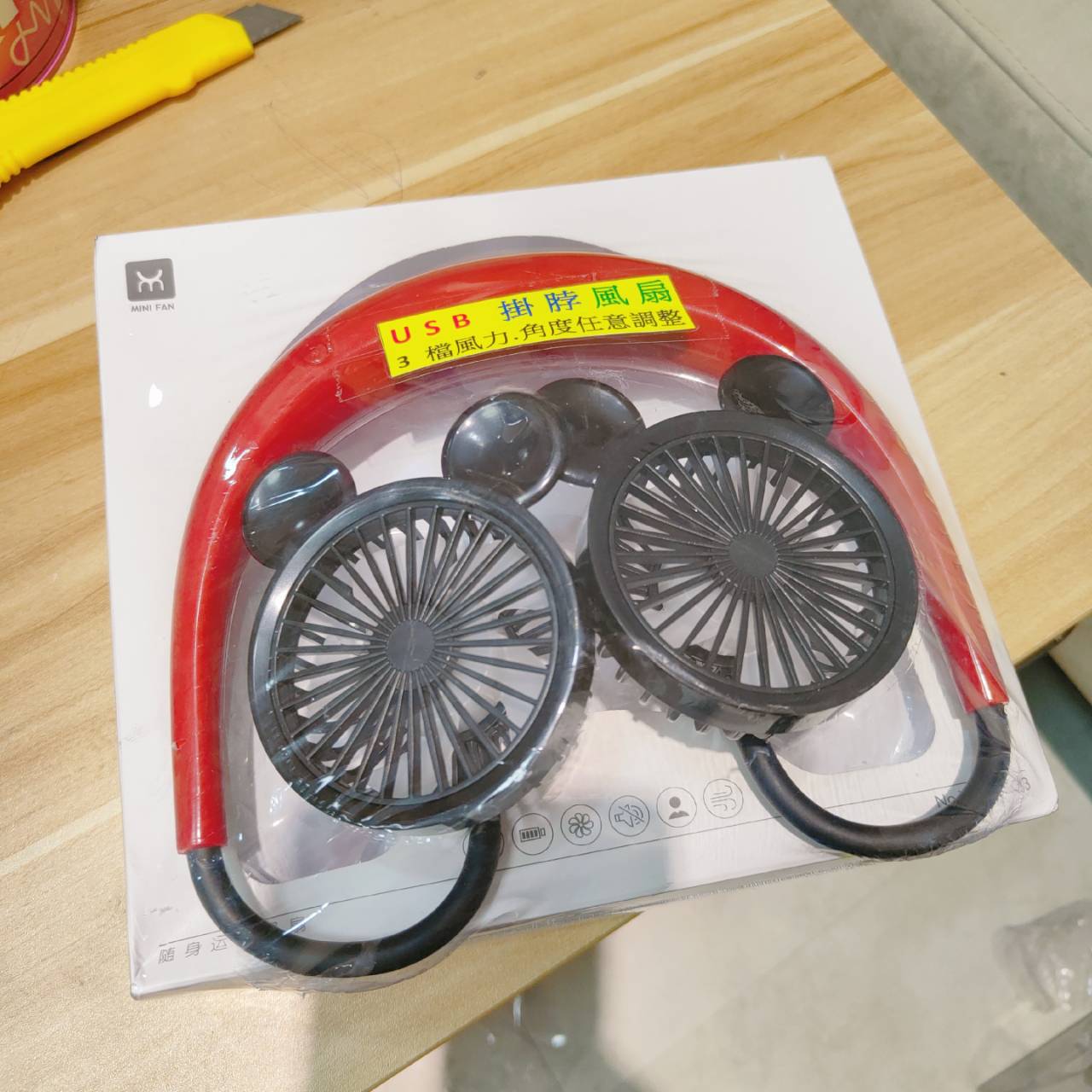 圖片載入錯誤