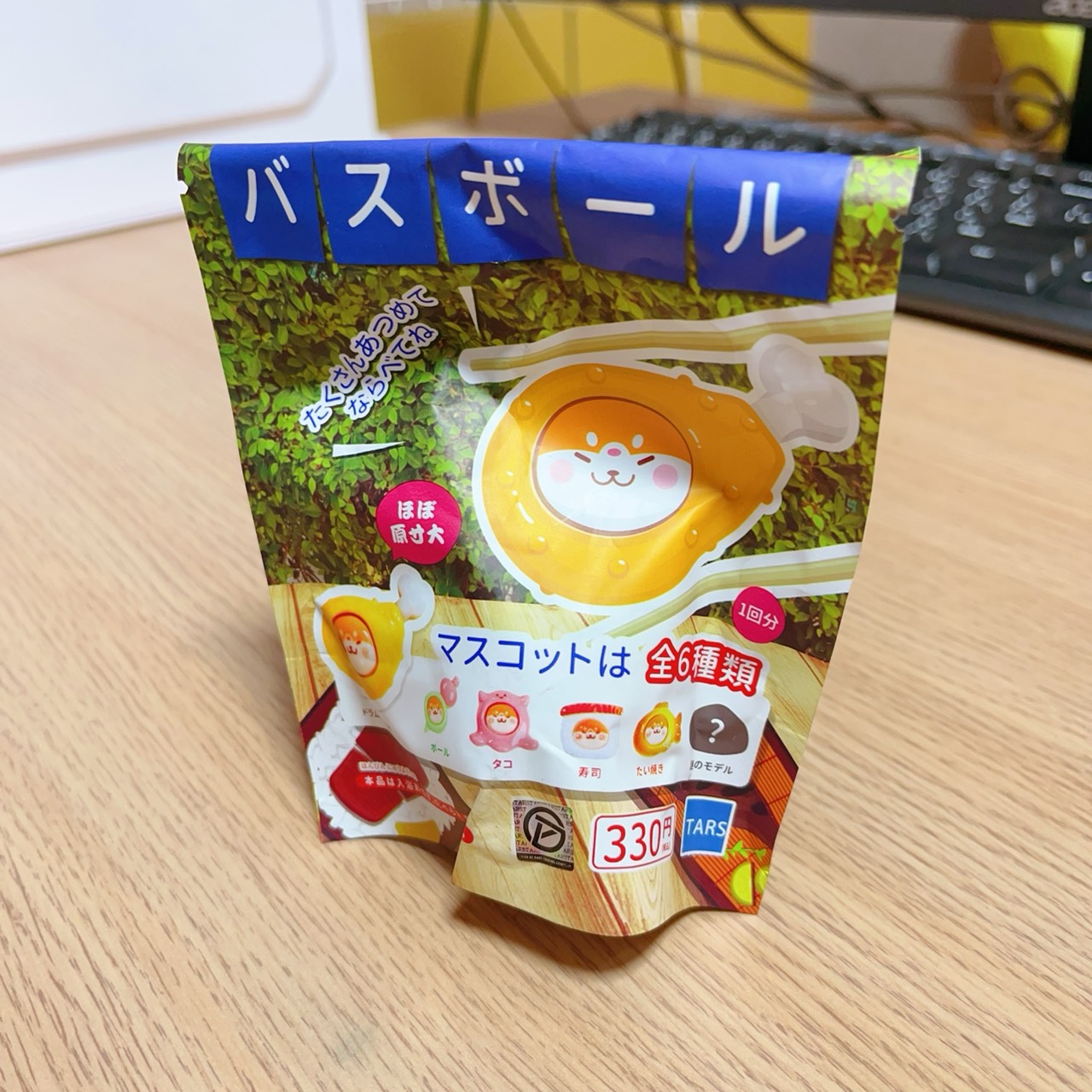 圖片載入錯誤
