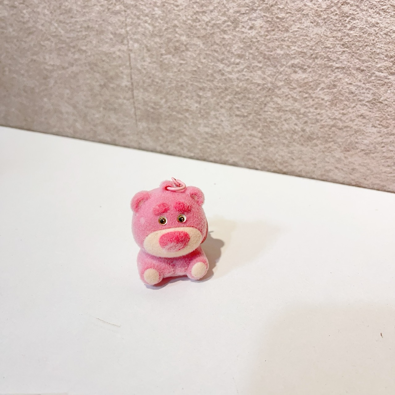 圖片載入錯誤