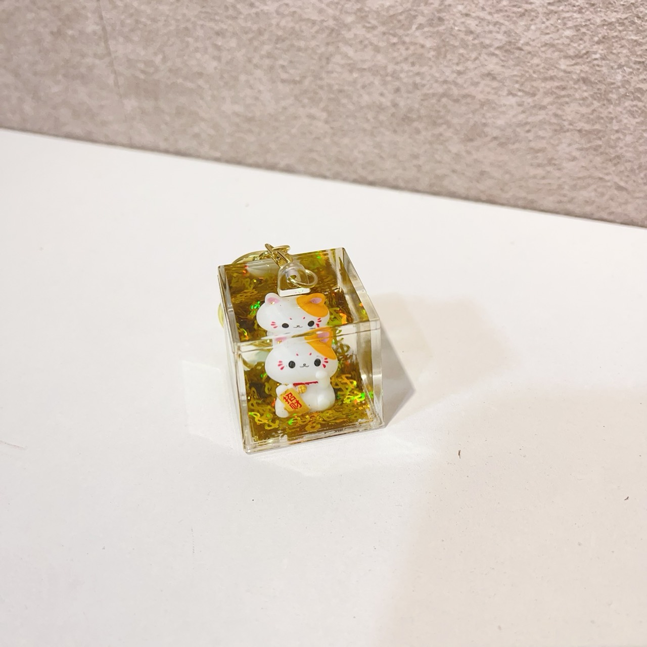 圖片載入錯誤
