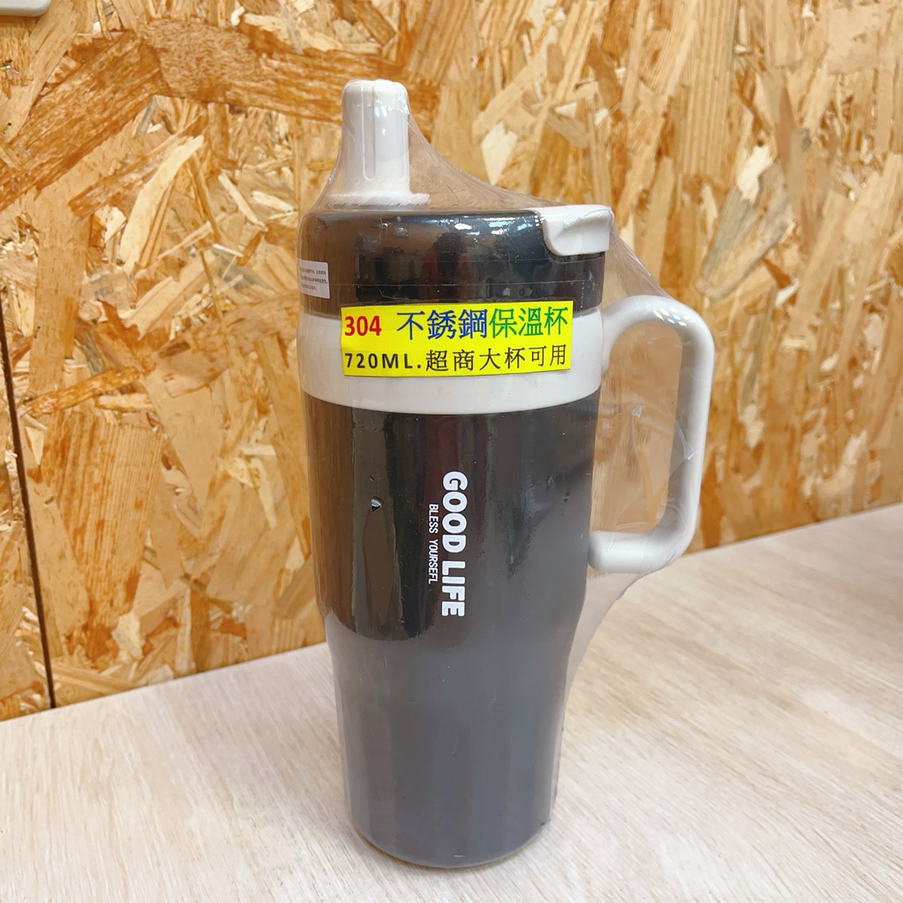 圖片載入錯誤