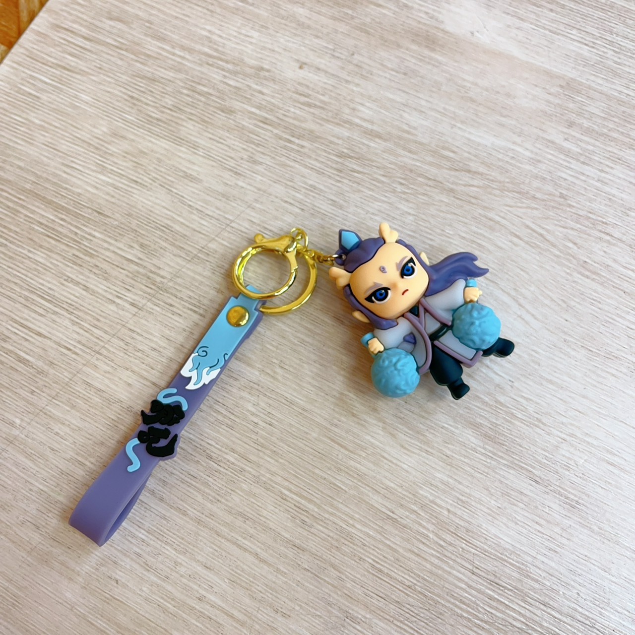 圖片載入錯誤