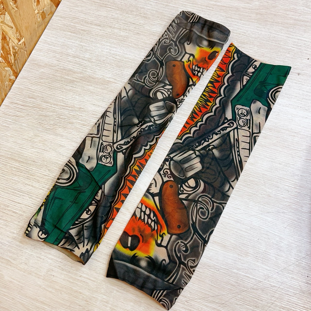 圖片載入錯誤
