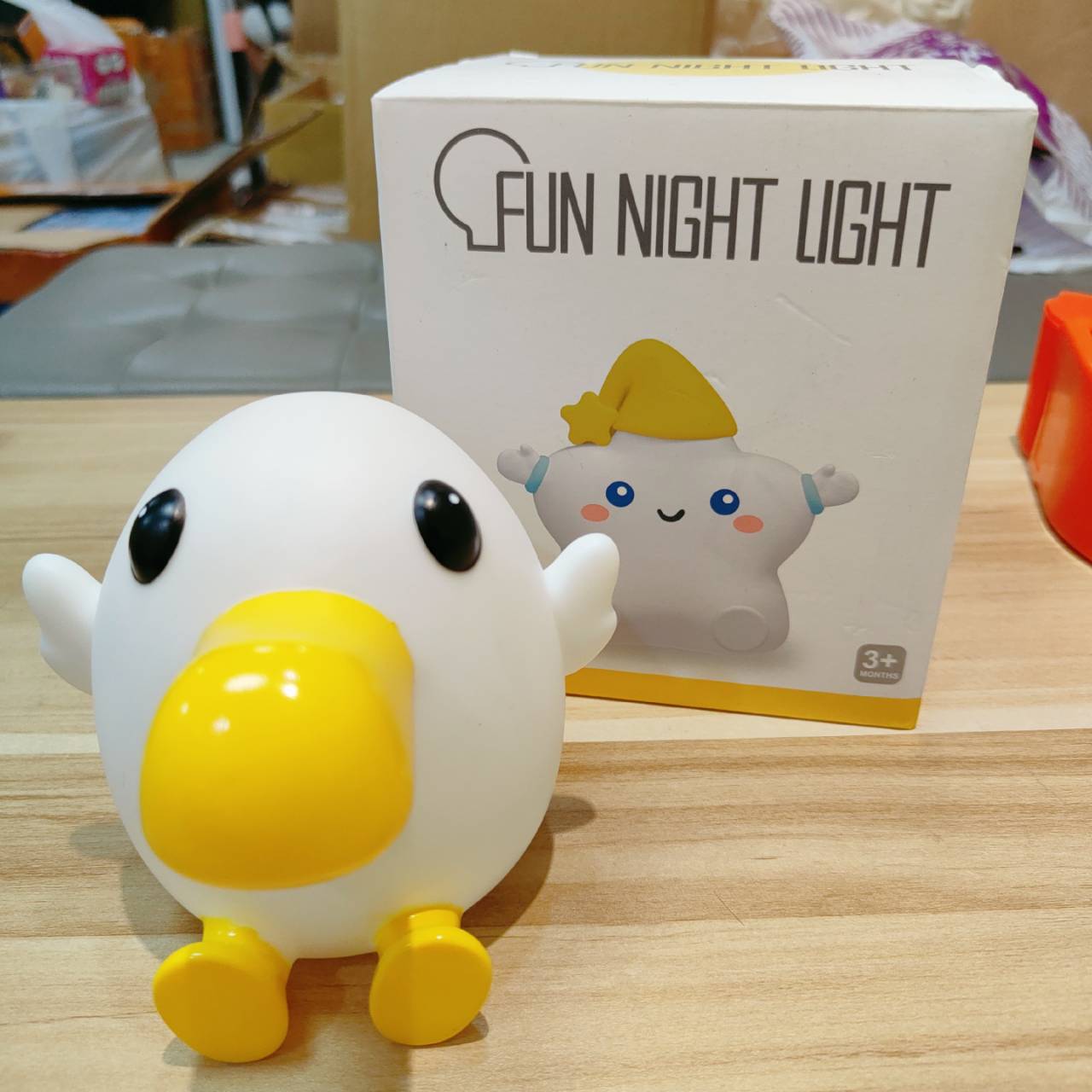 圖片載入錯誤