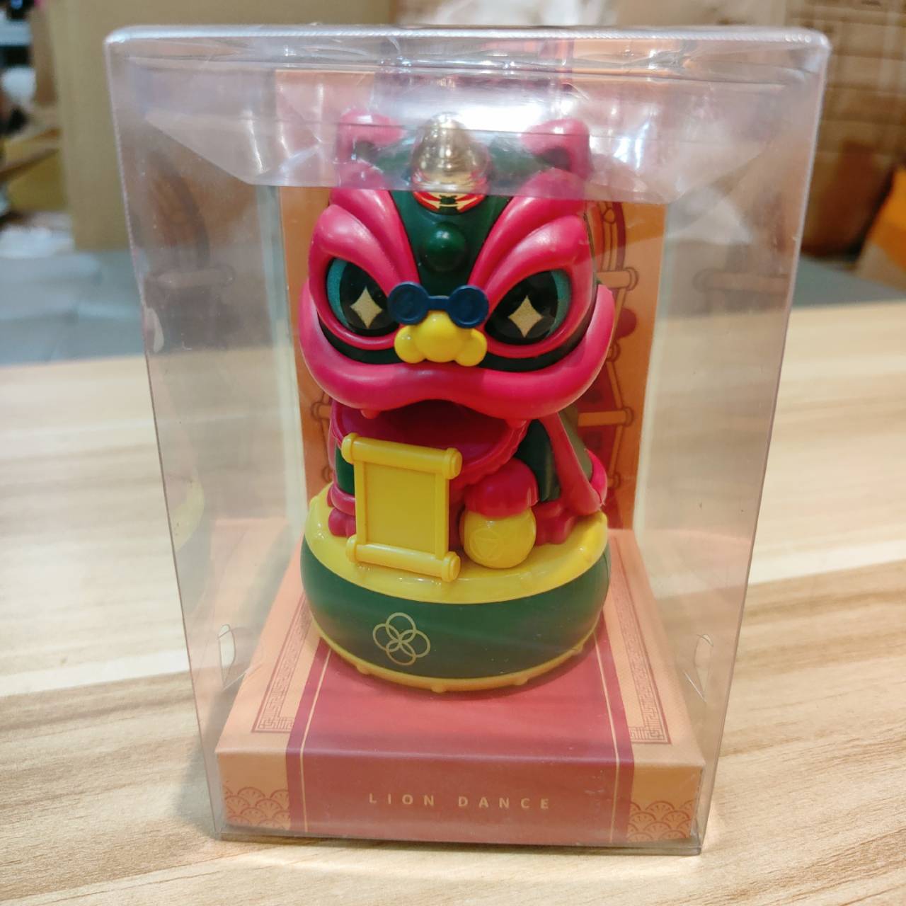 圖片載入錯誤