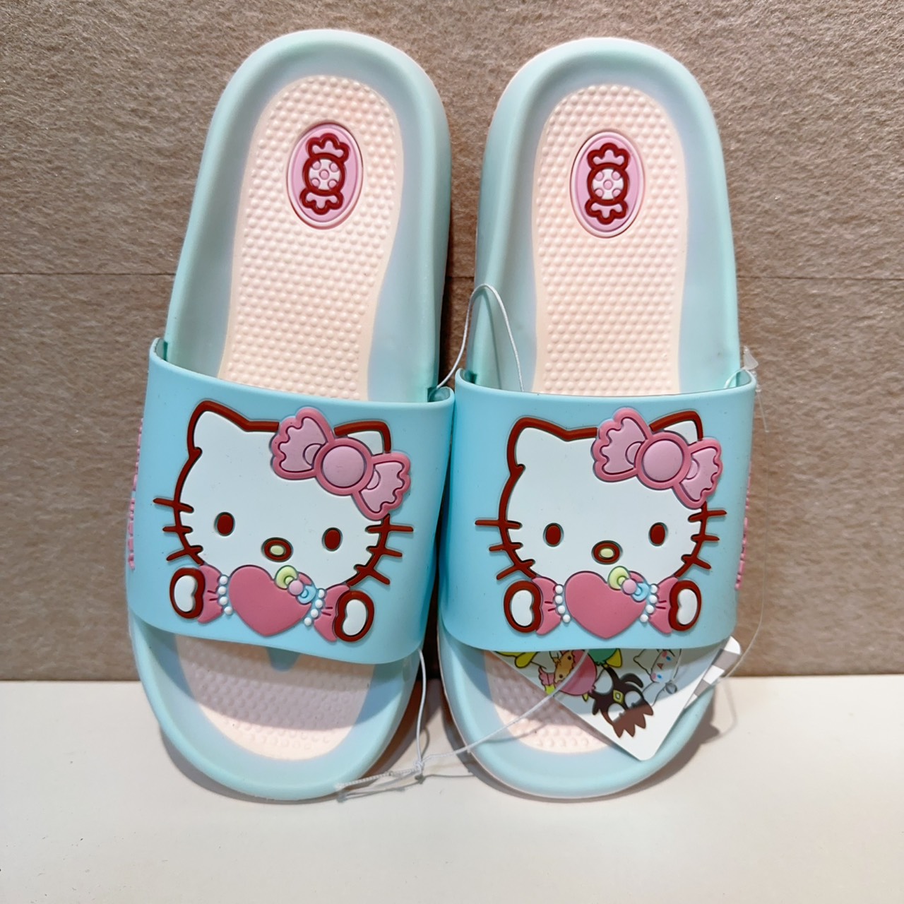 圖片載入錯誤