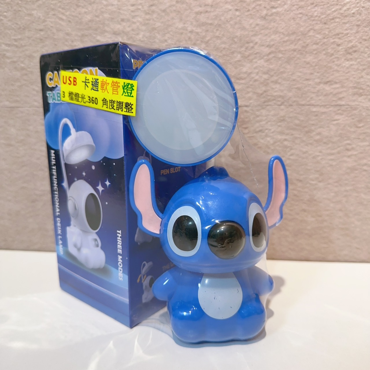 圖片載入錯誤