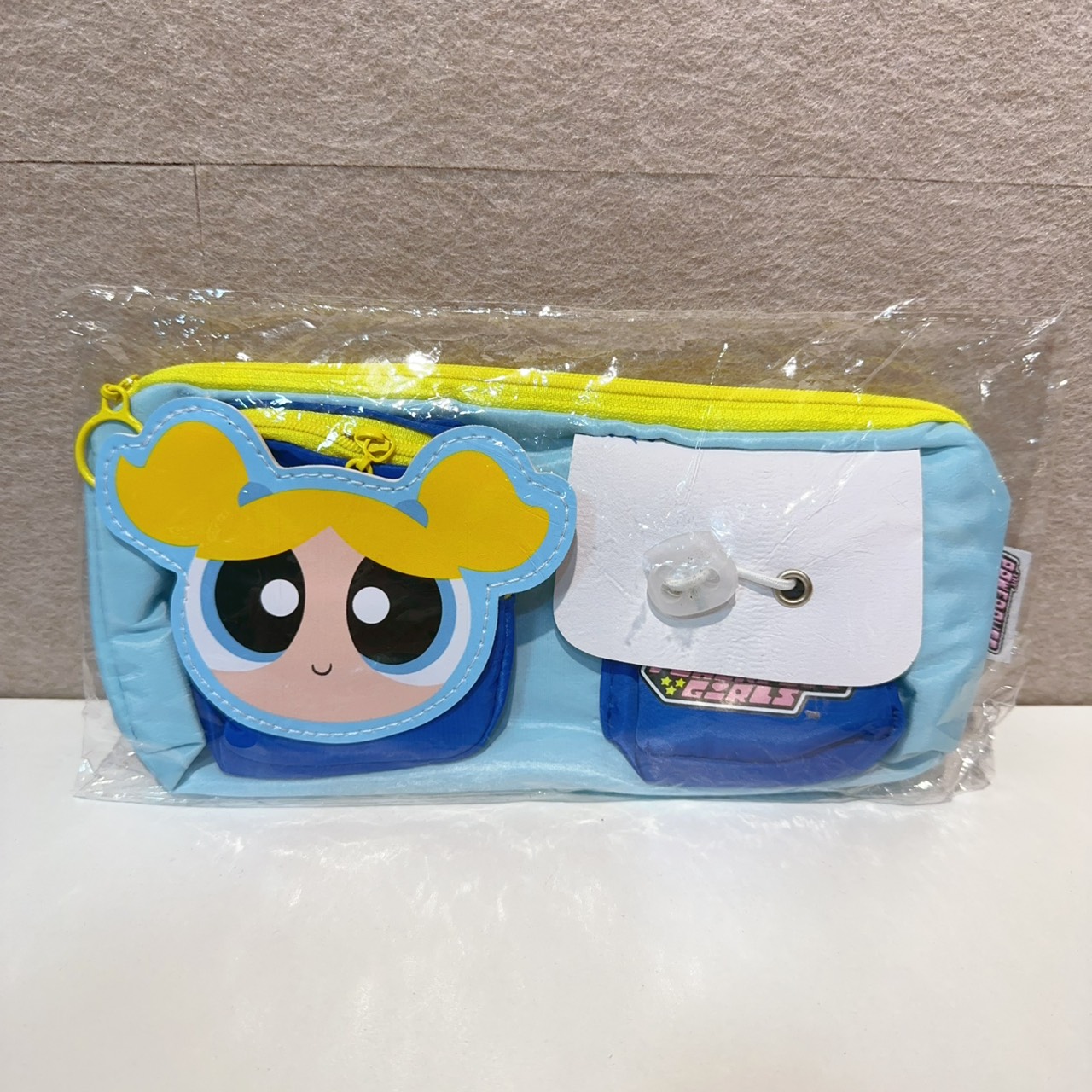 圖片載入錯誤