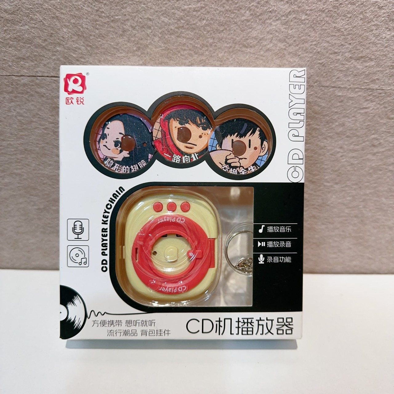 圖片載入錯誤