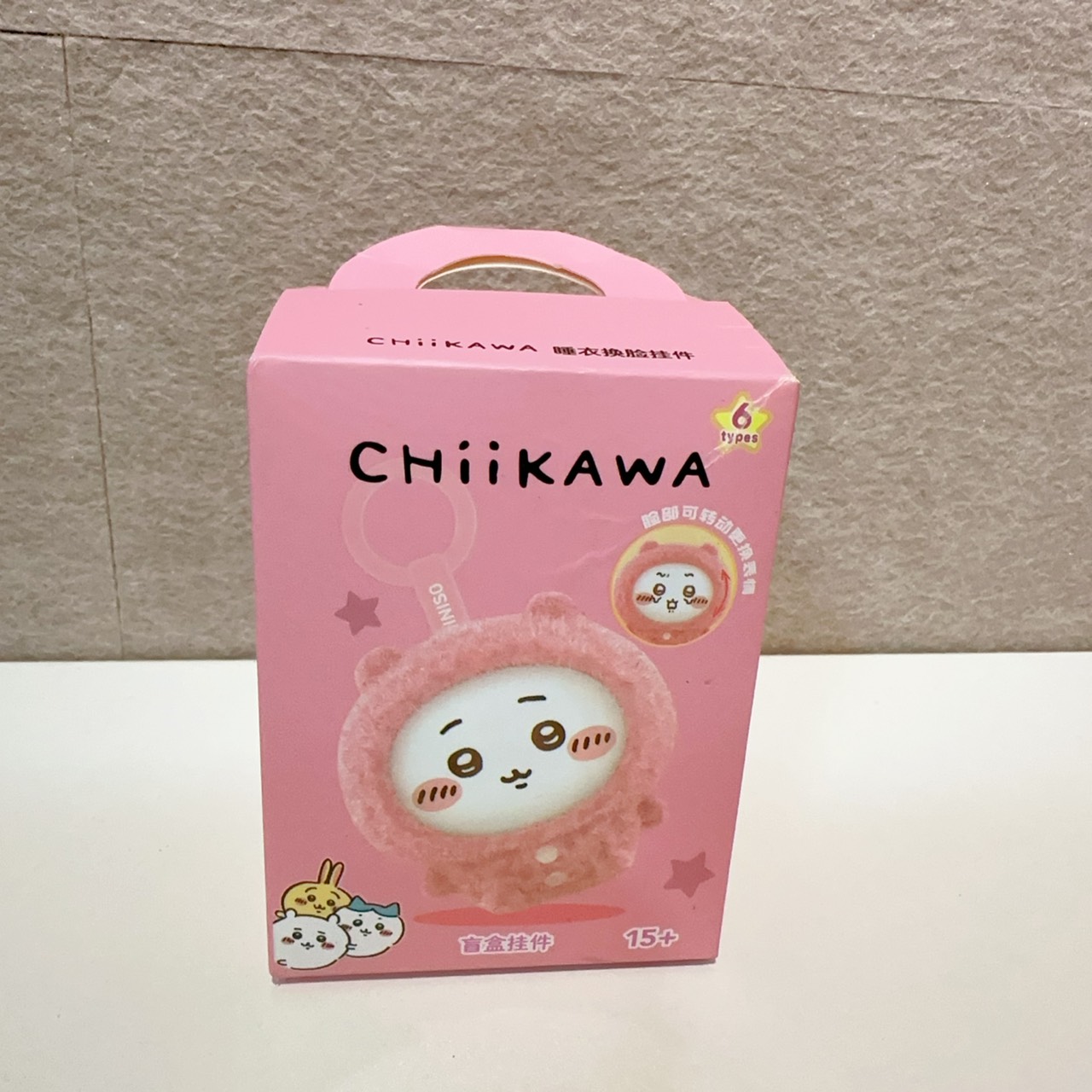 圖片載入錯誤